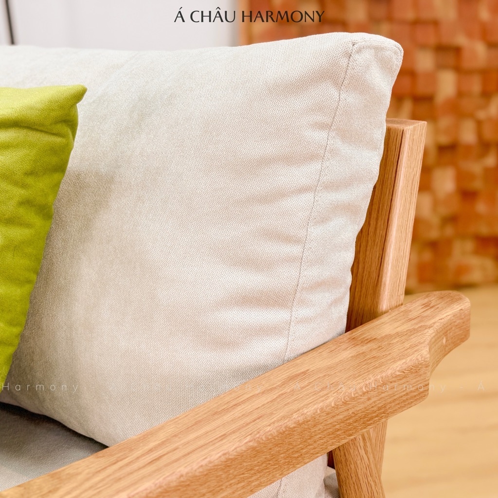 Sofa Zenwood