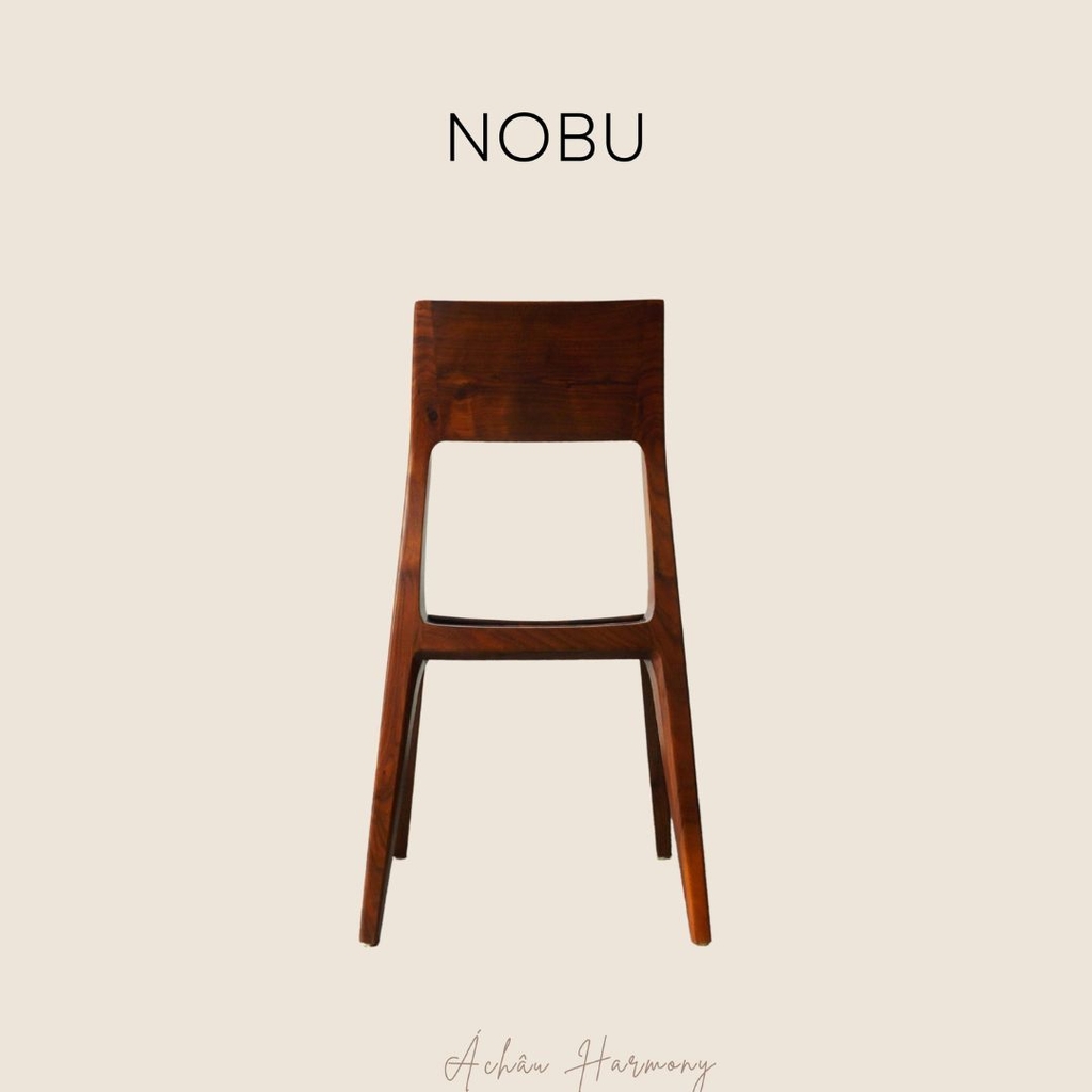 Nobu