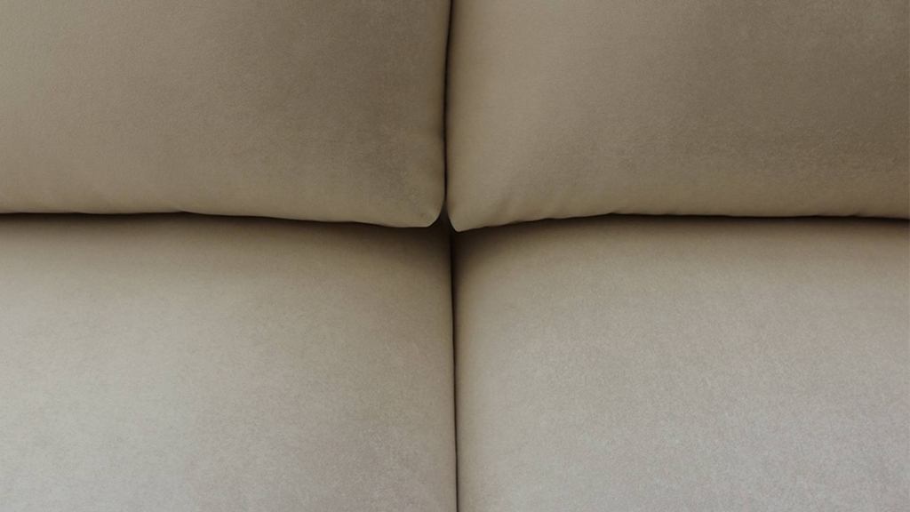 Sofa Autumn