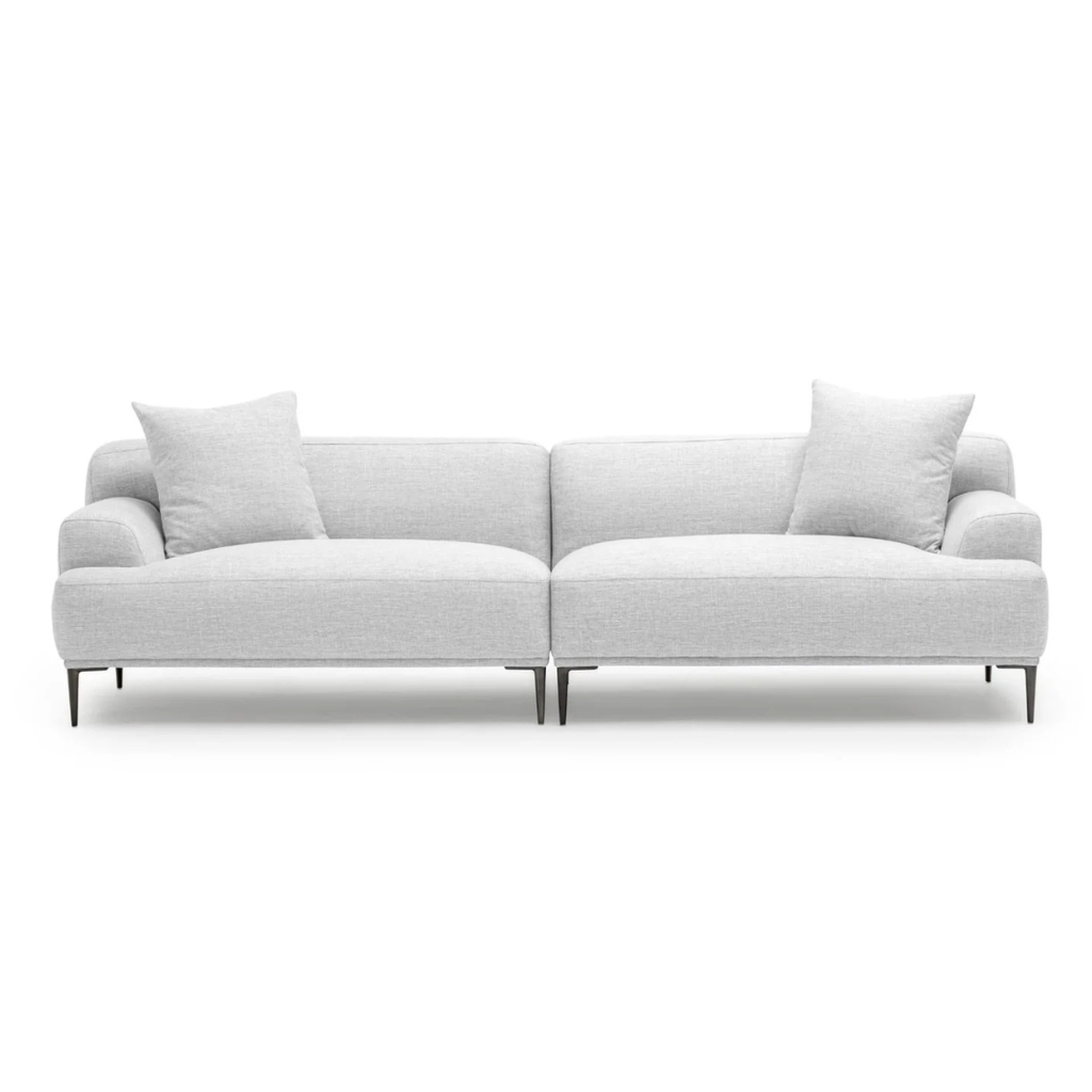 Sofa Tribecca
