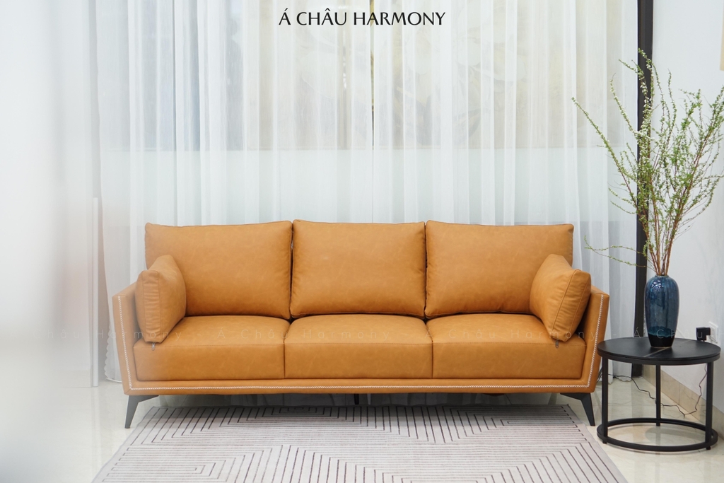 Sofa Gamma
