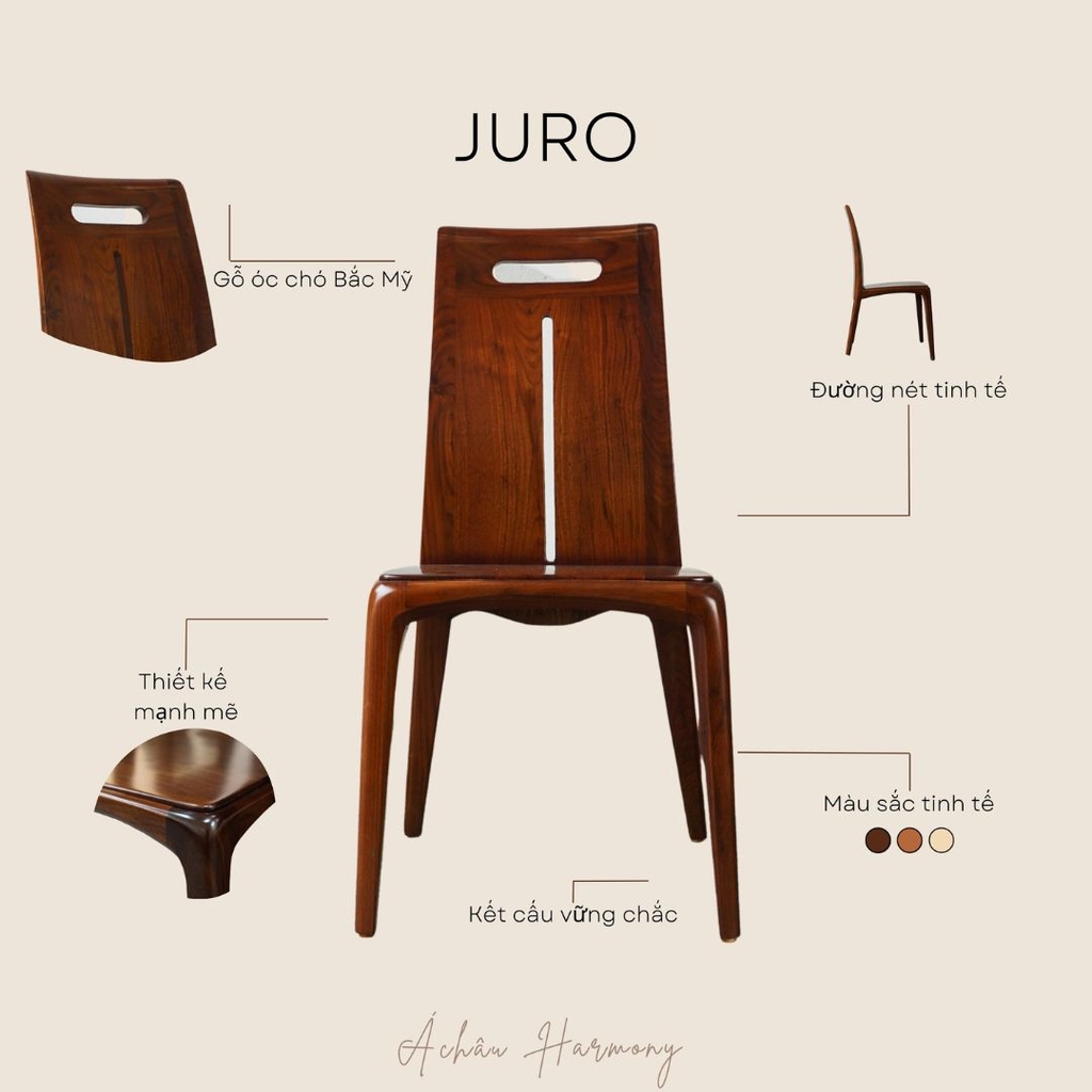 JURO