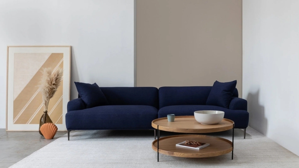 Sofa Tribecca