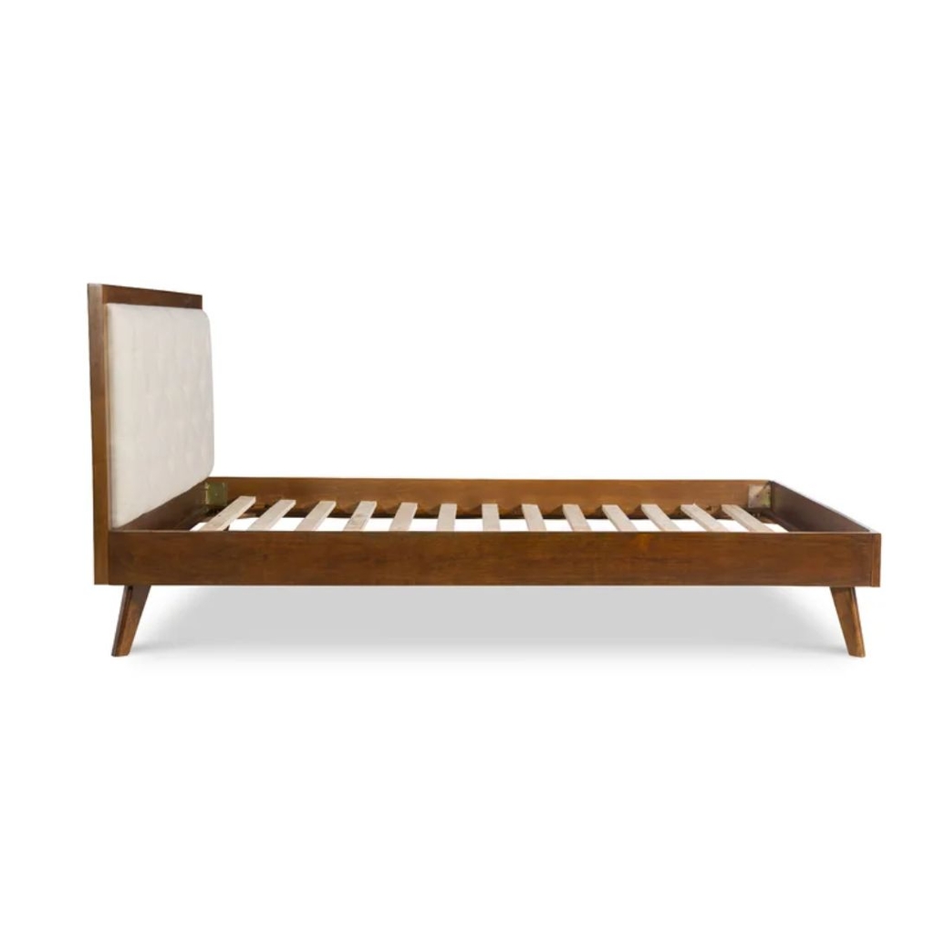 Giường Rayon