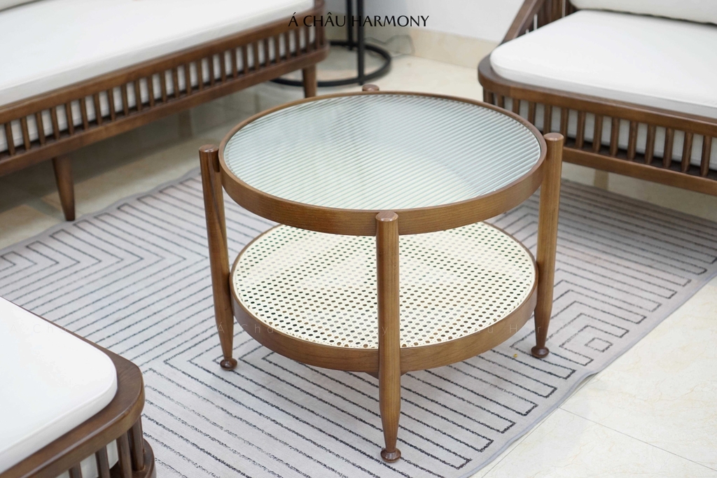Set Sofa Nan
