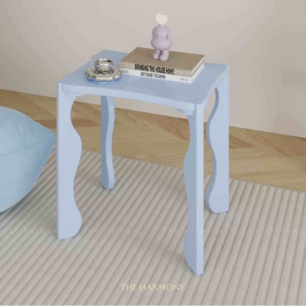 BÀN GÓC SOFA 07