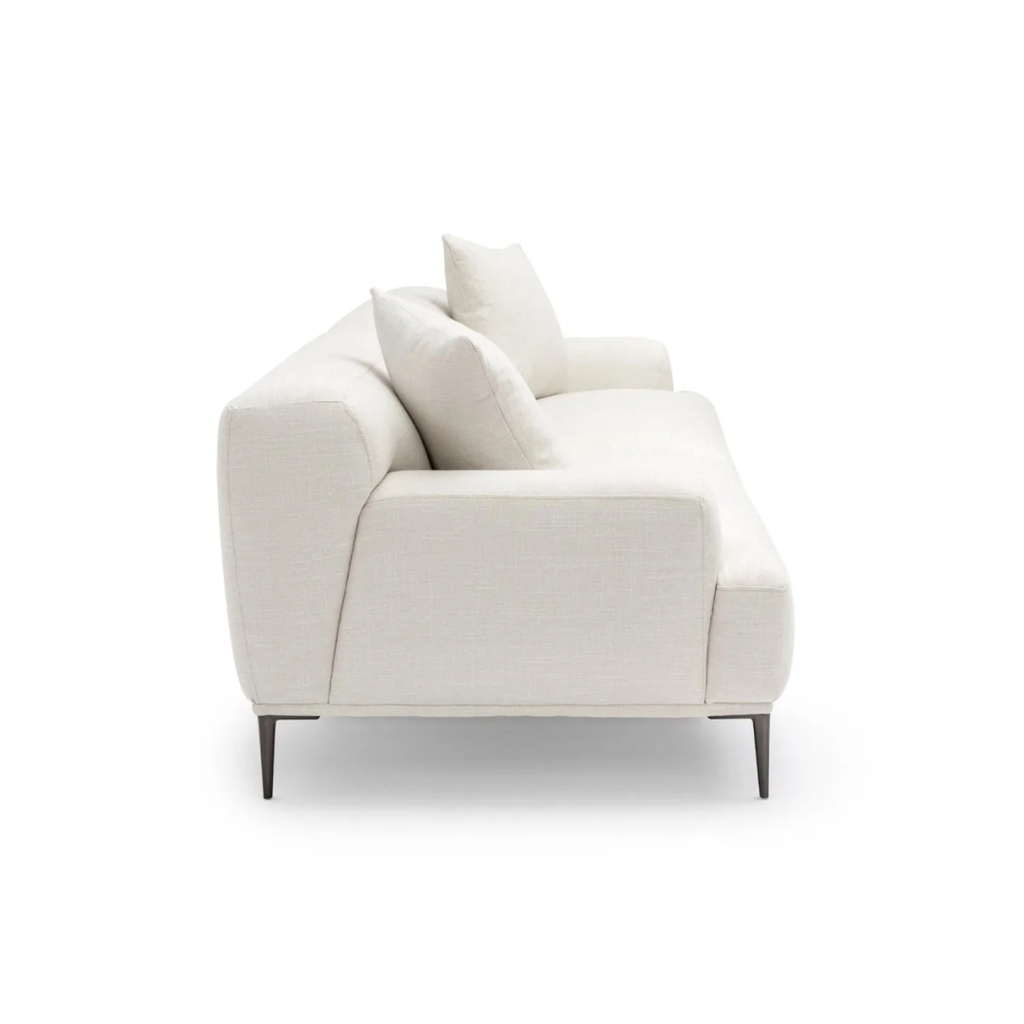 Sofa Tribecca