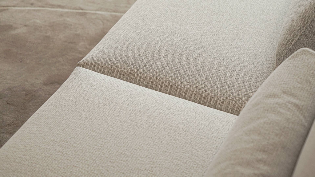 Sofa Slimline