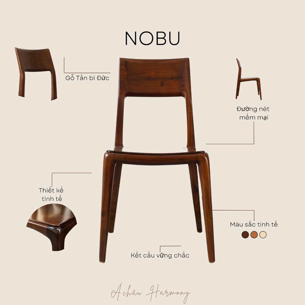 Nobu
