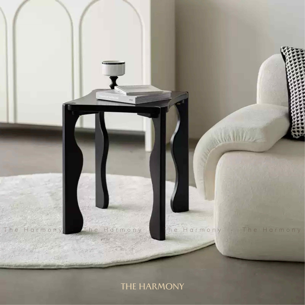 BÀN GÓC SOFA 07