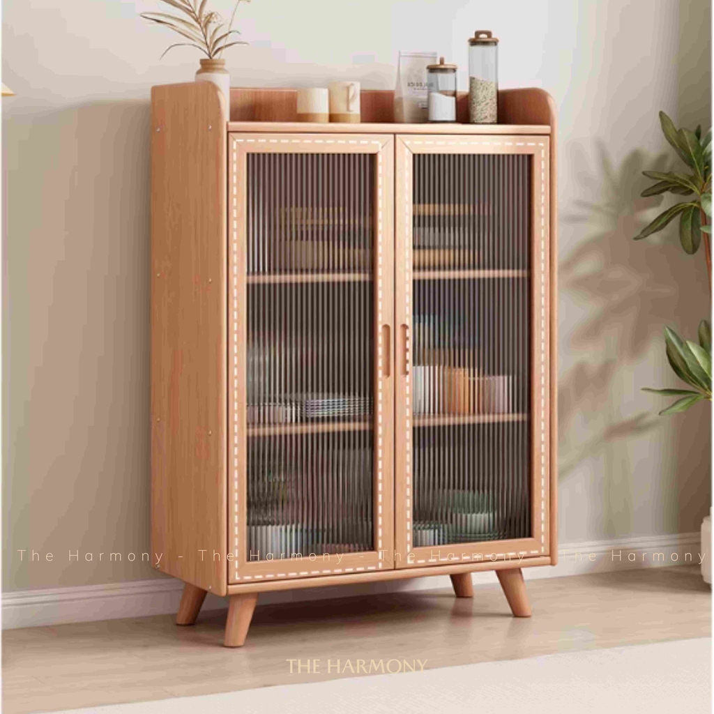 Tủ Lưu Trữ Harmony 29
