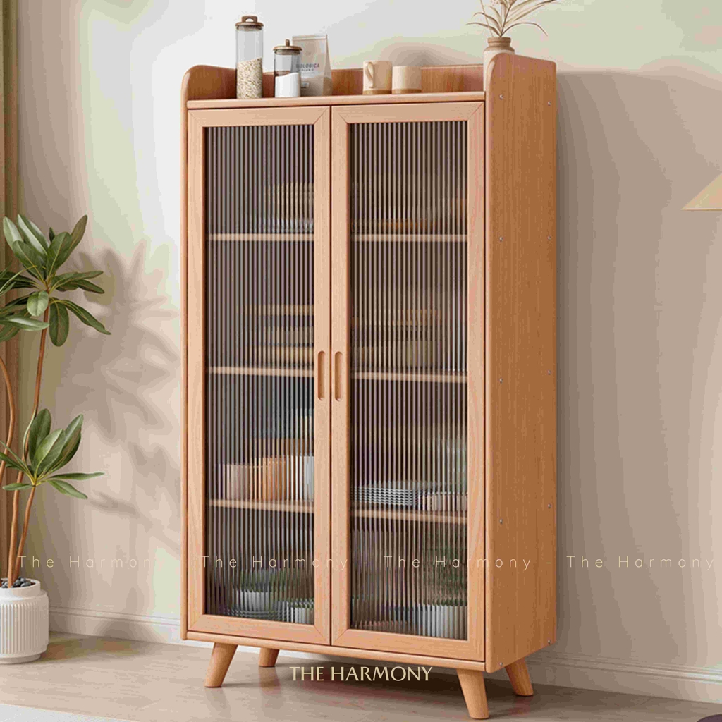 Tủ Lưu Trữ Harmony 29