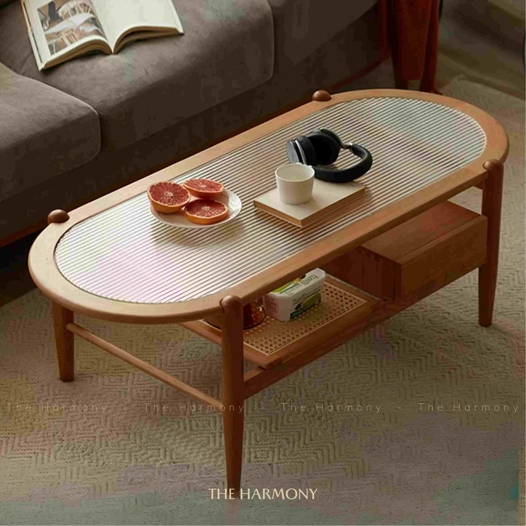 Bàn Trà SB02