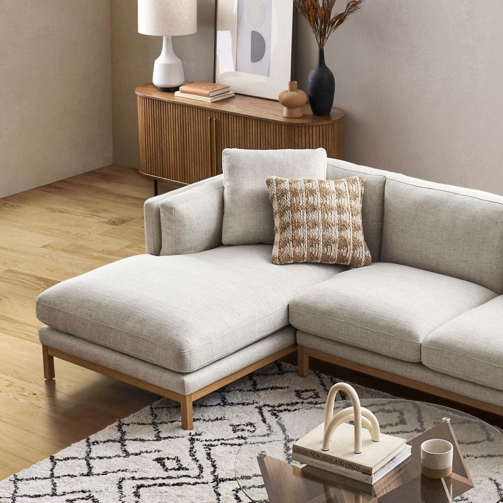 Sofa Owen