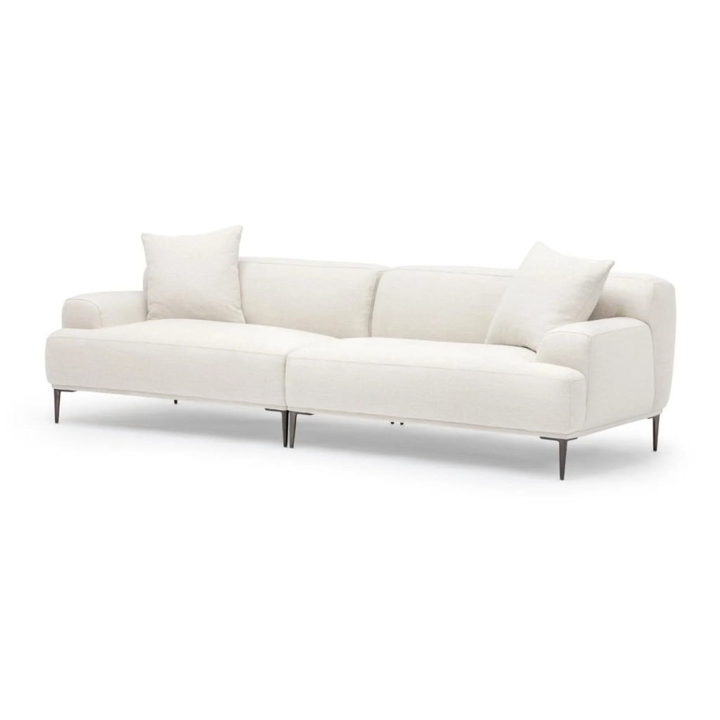 Sofa Tribecca