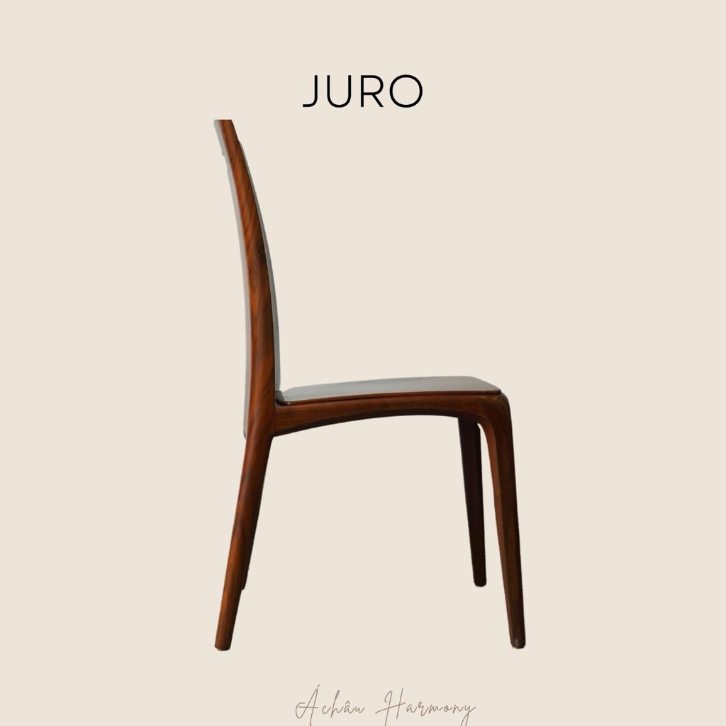 JURO