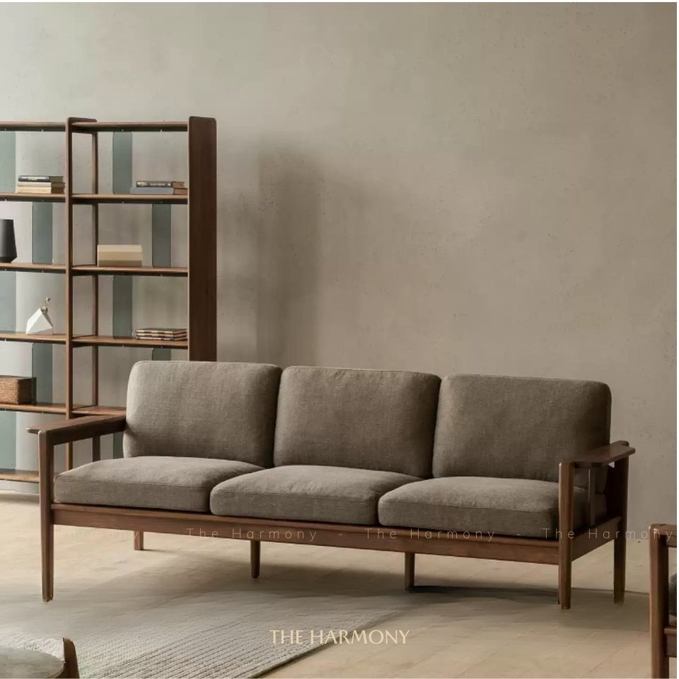 Sofa Yama