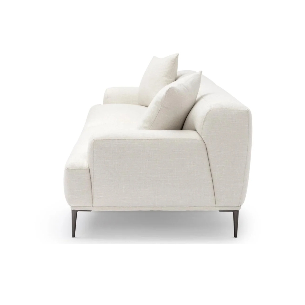 Sofa Tribecca