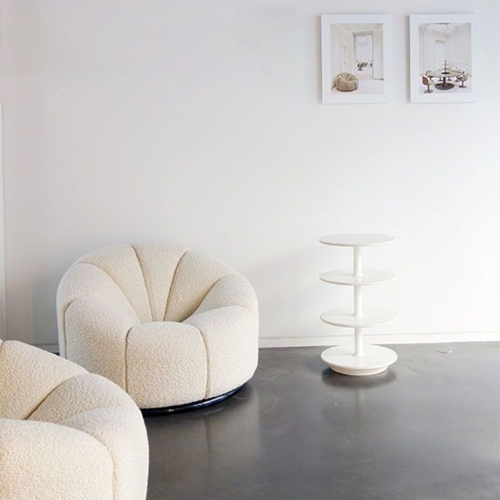 Sofa Shell