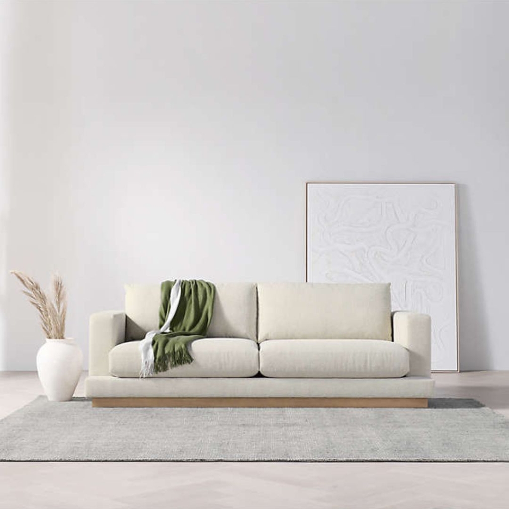 Sofa Tidal