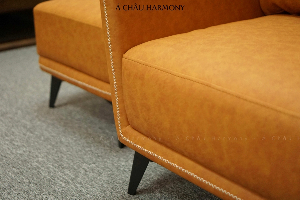 Sofa Gamma