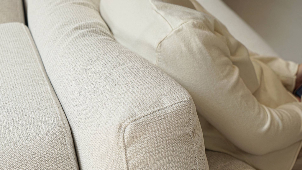 Sofa Slimline