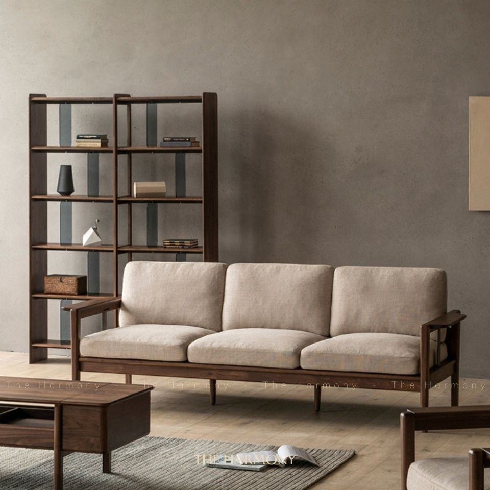 Sofa Yama