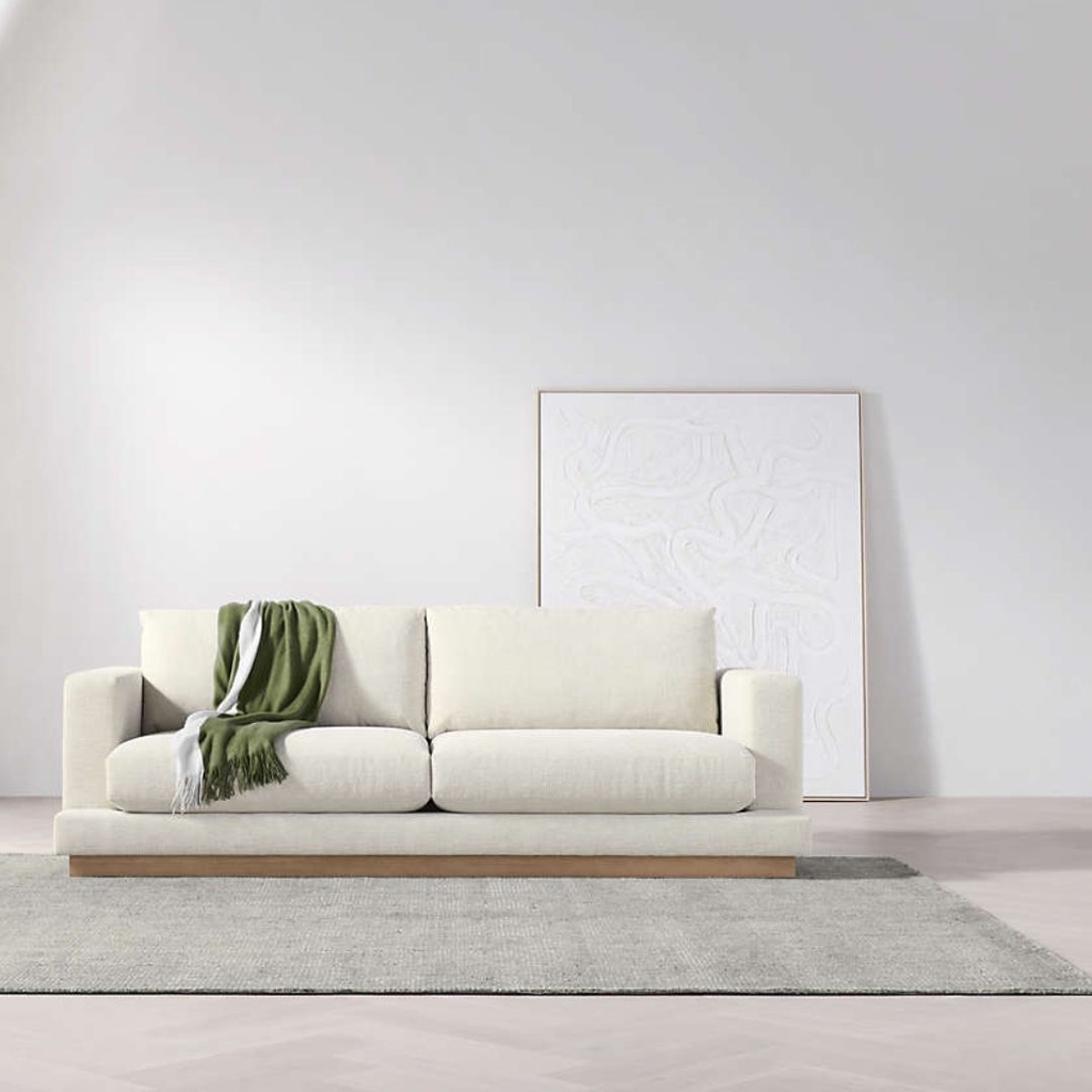 Sofa Tidal