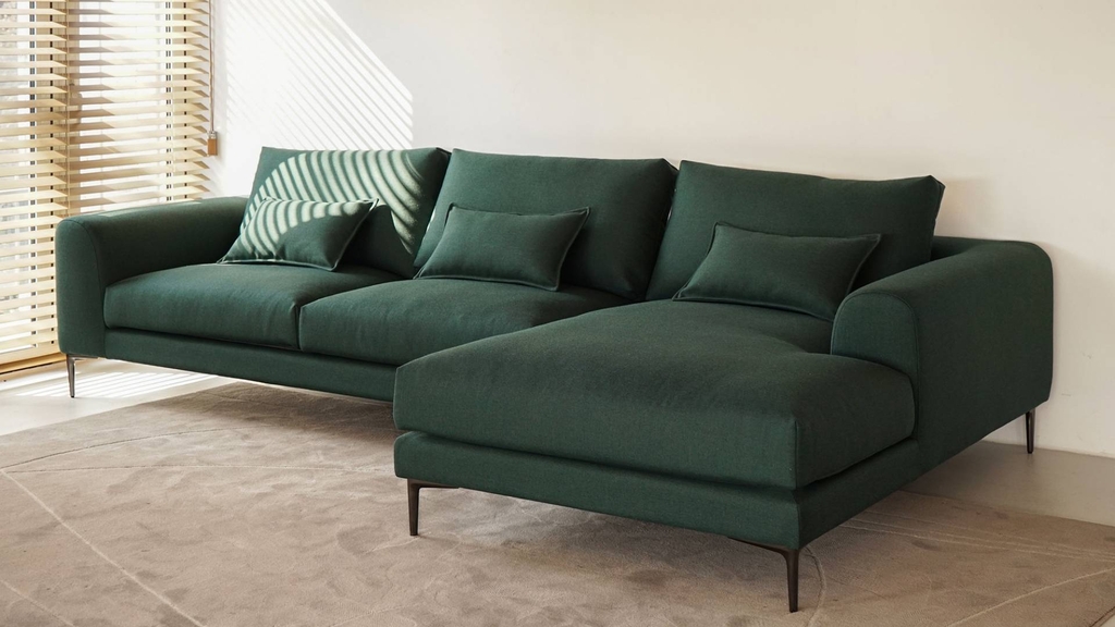 Sofa Autumn