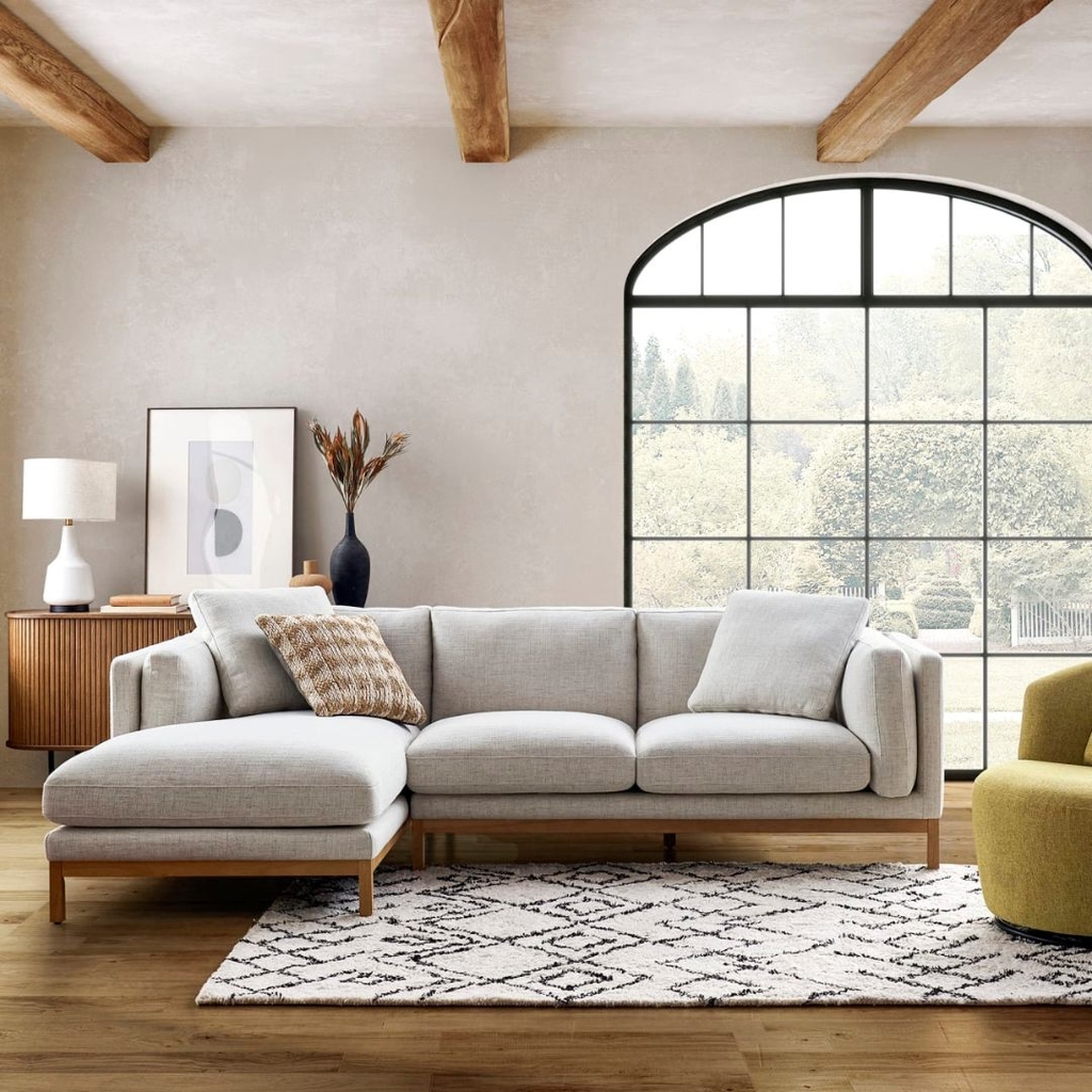 Sofa Owen