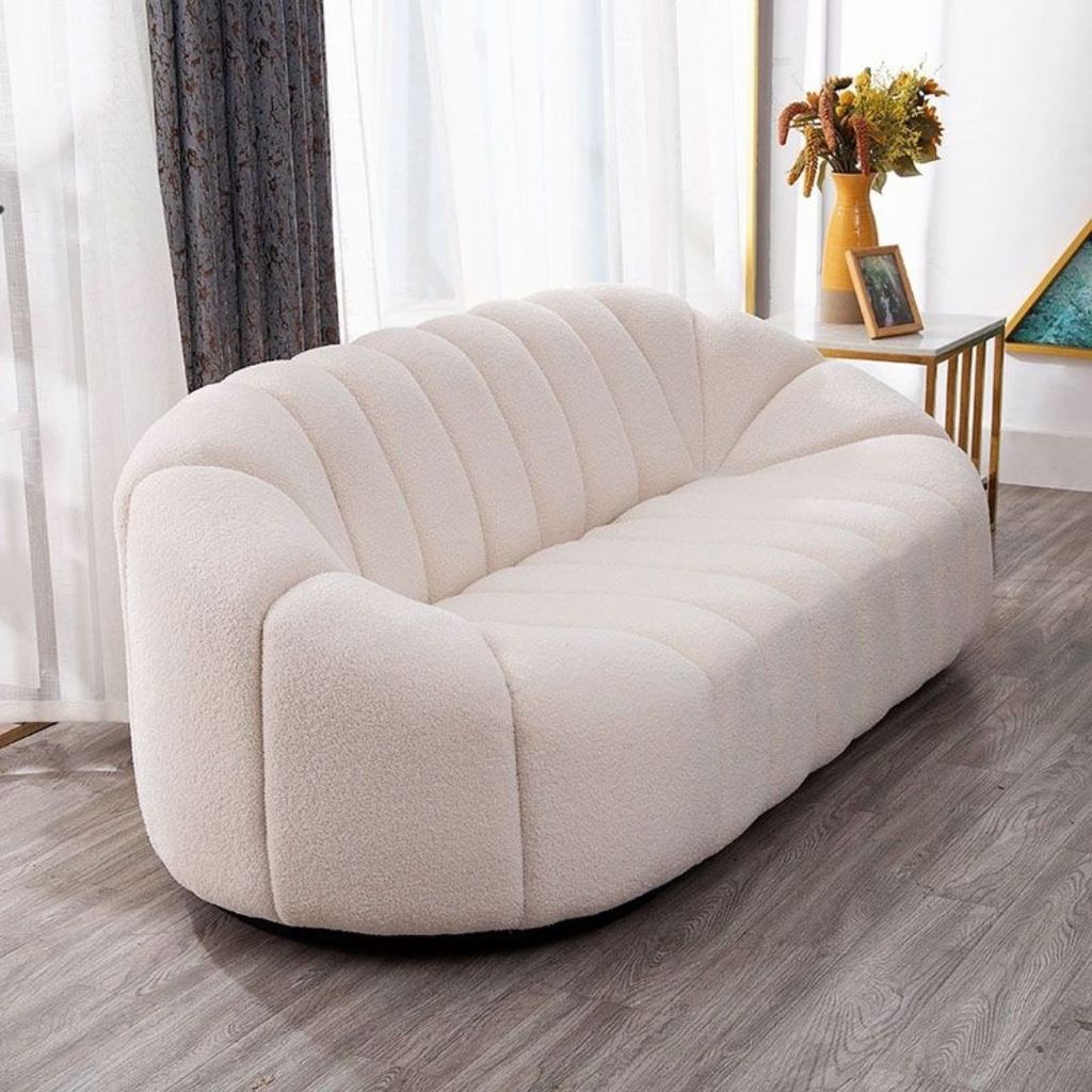 Sofa Shell