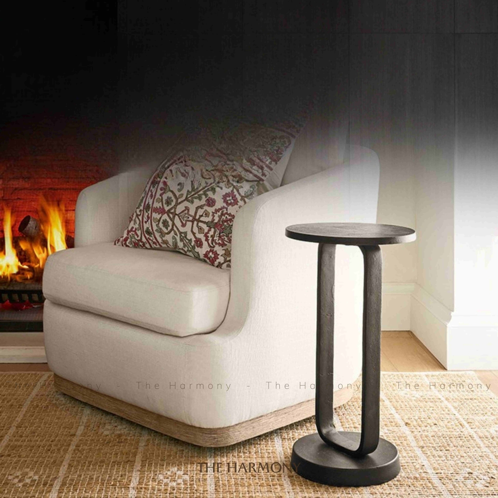 BÀN GÓC SOFA 14