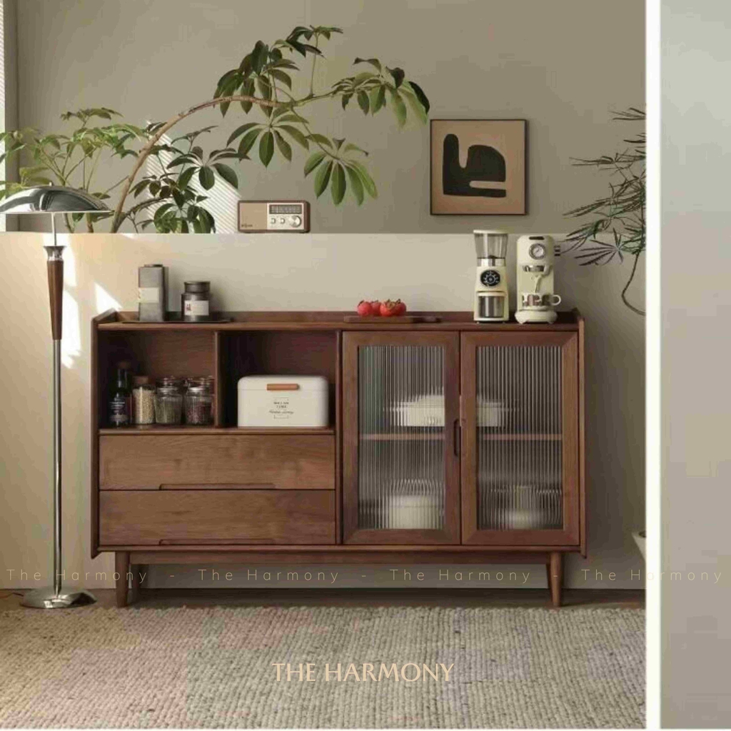 Tủ Lưu Trữ Harmony 11