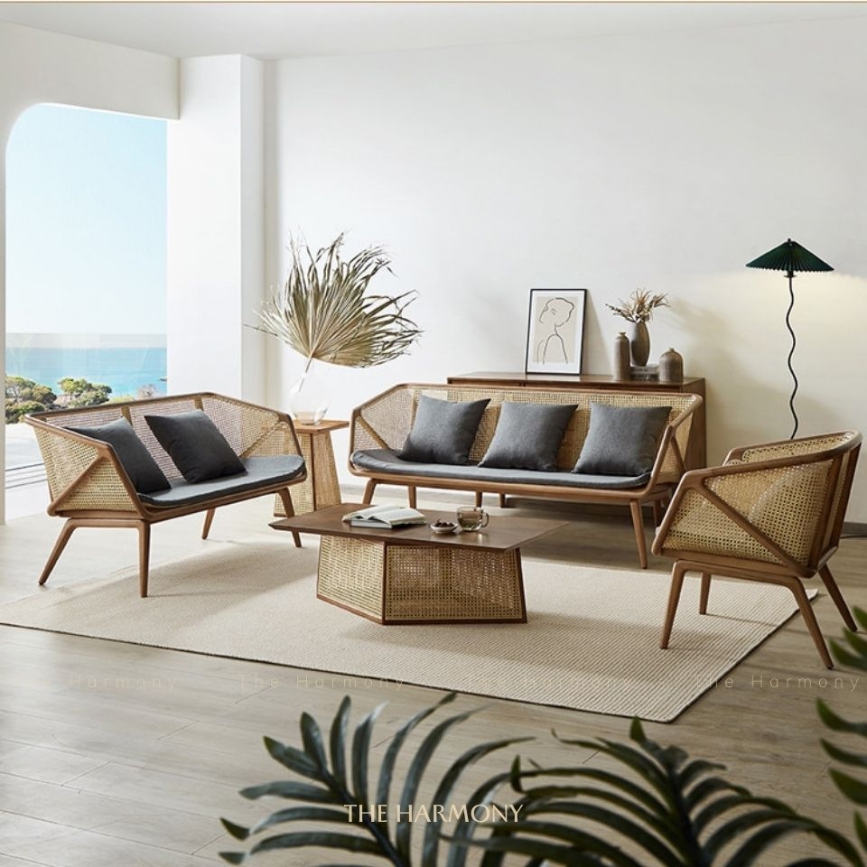 Sofa Zuka