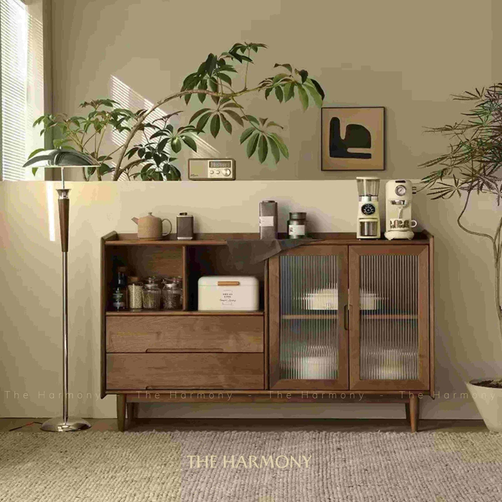 Tủ Lưu Trữ Harmony 11