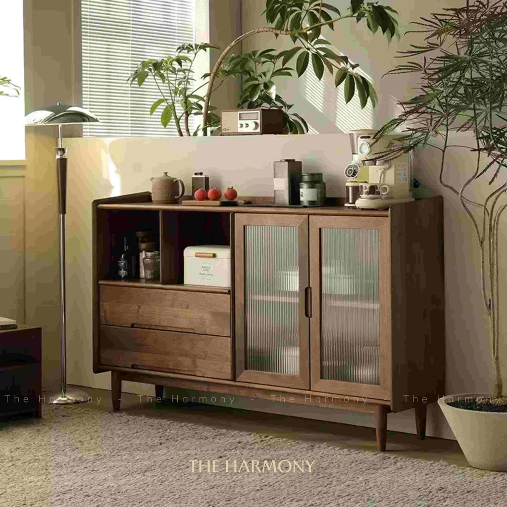 Tủ Lưu Trữ Harmony 11