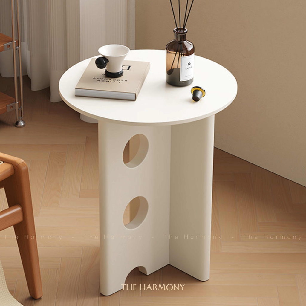 BÀN GÓC SOFA 13