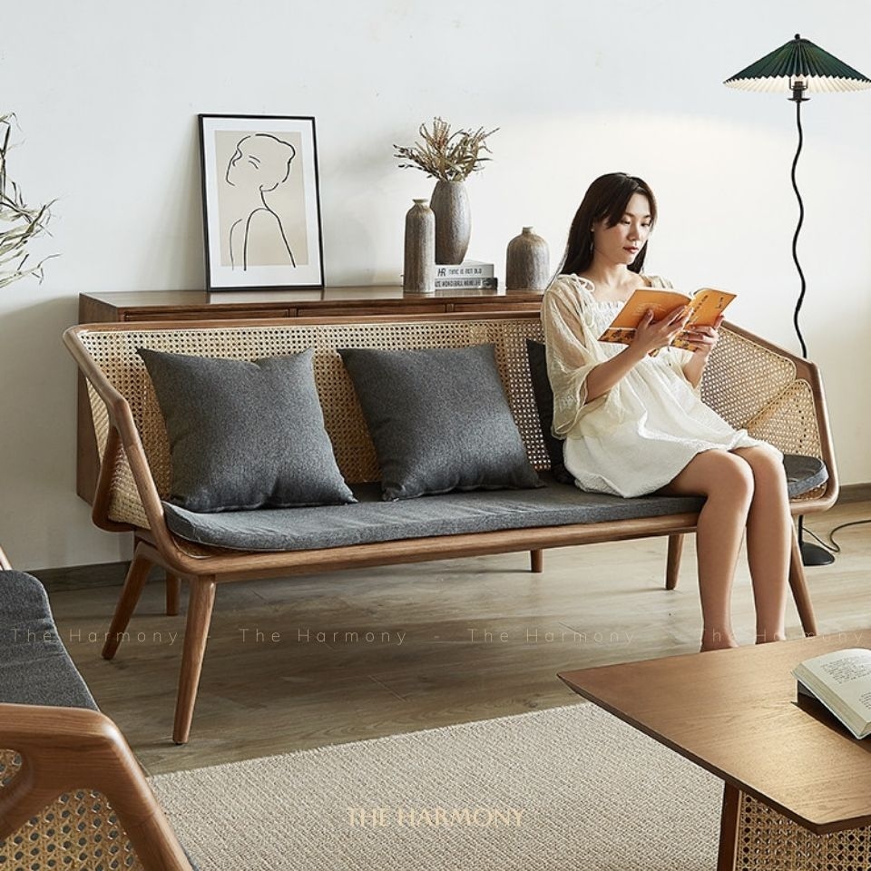 Sofa Zuka