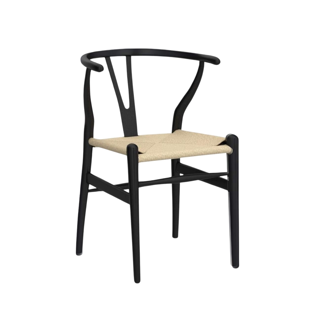 Ghế Wishbone