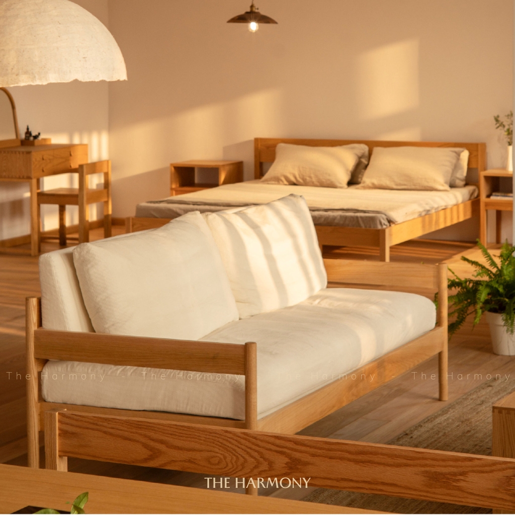Sofa Nancy
