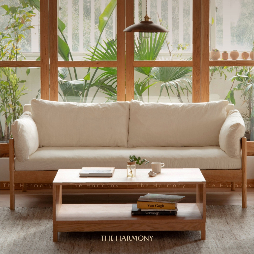 Sofa Nancy