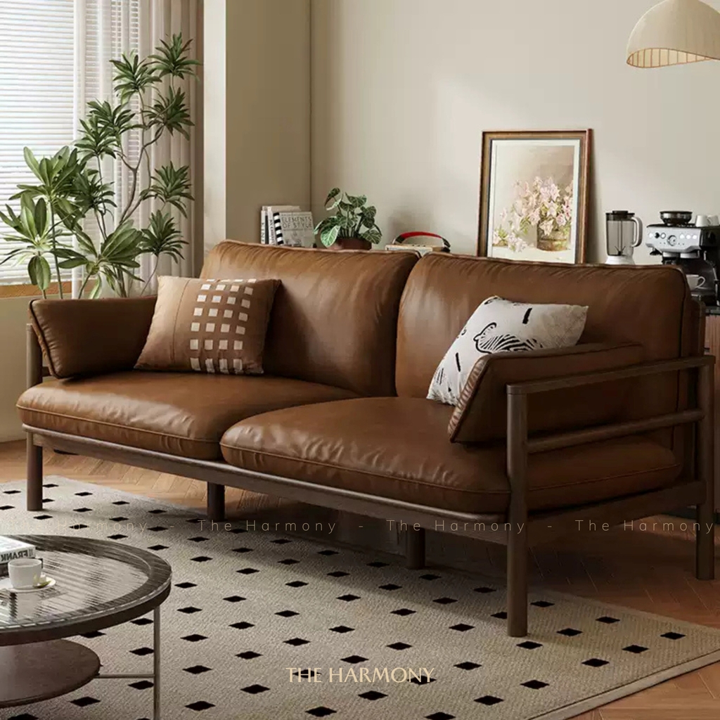 Sofa Harmony 02