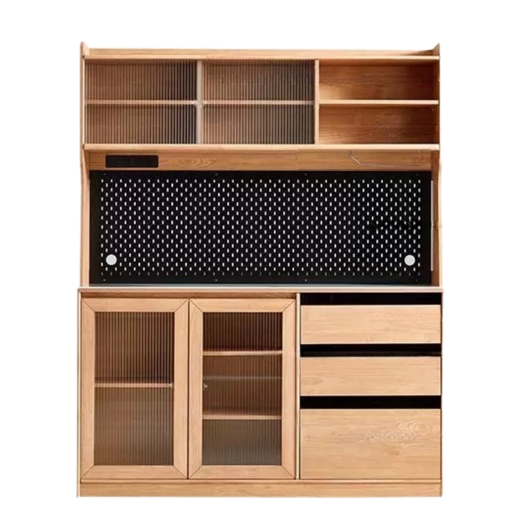 Tủ Console TC01