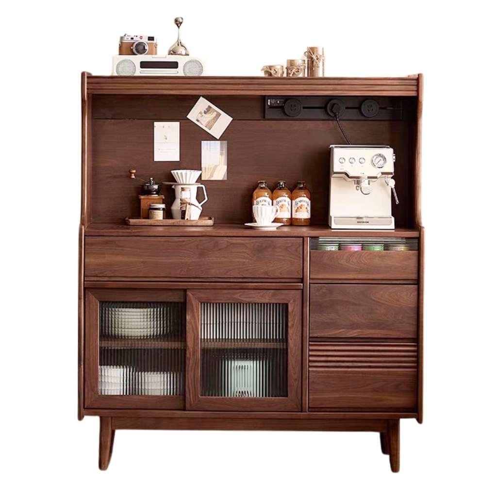 Tủ Console TC08