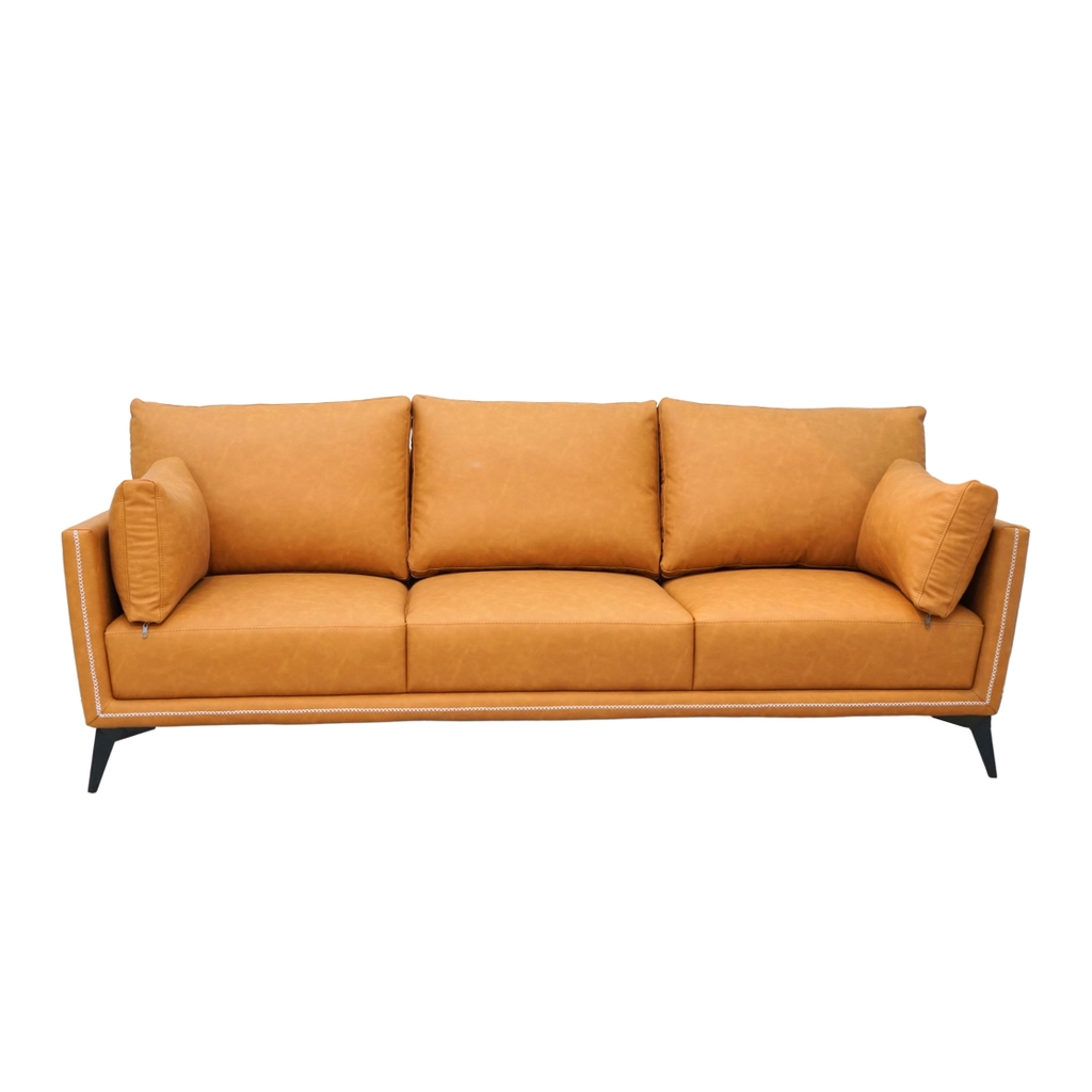 Sofa Gamma