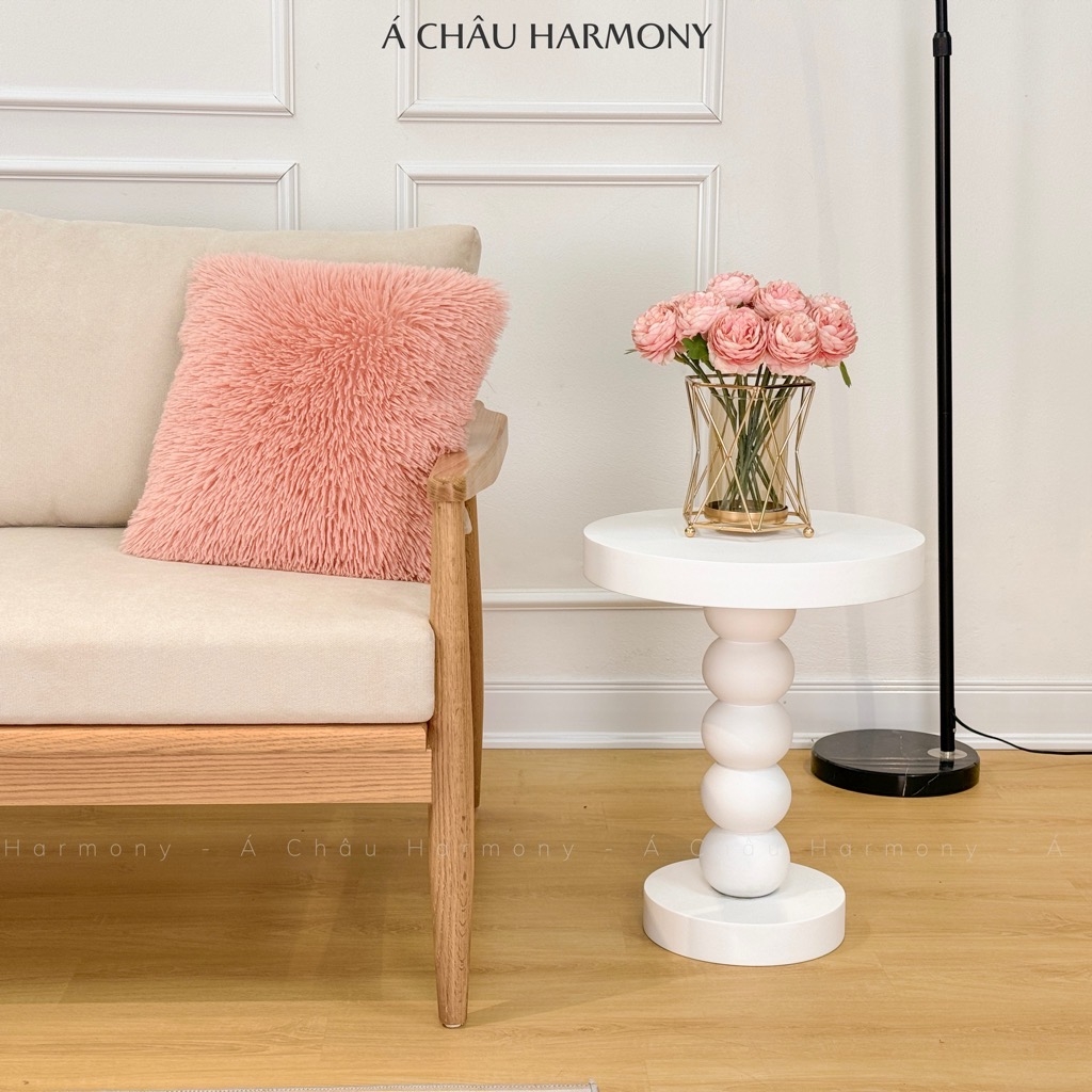 Sofa Zenwood