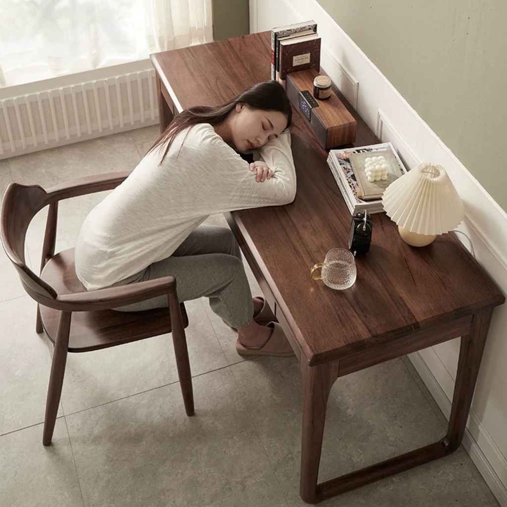 Bàn làm việc LV02