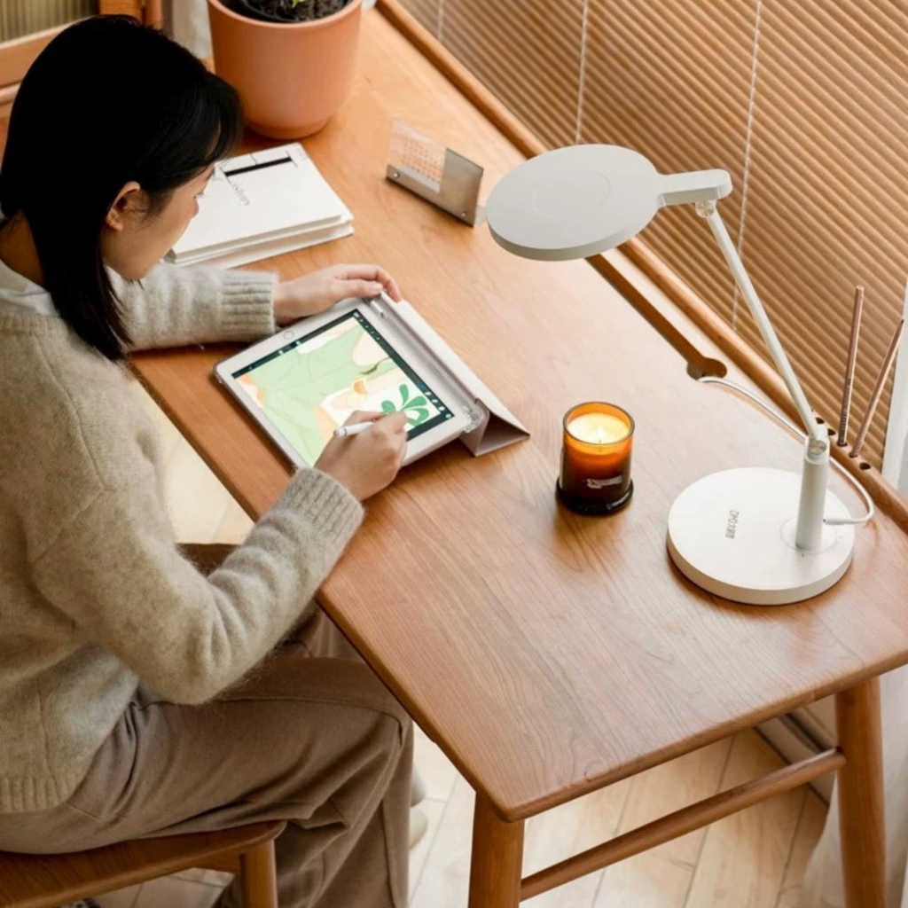 Bàn làm việc LV08