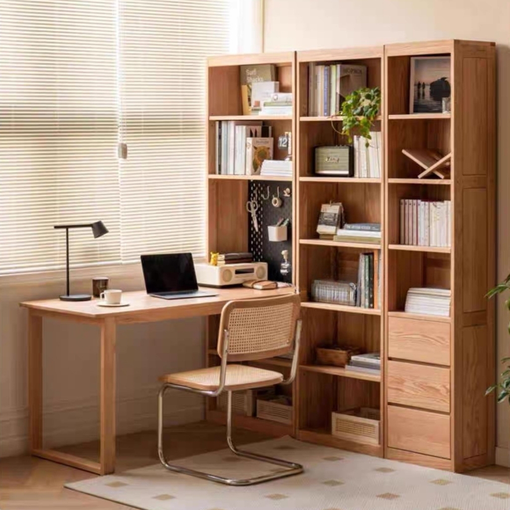 Bàn làm việc LV06
