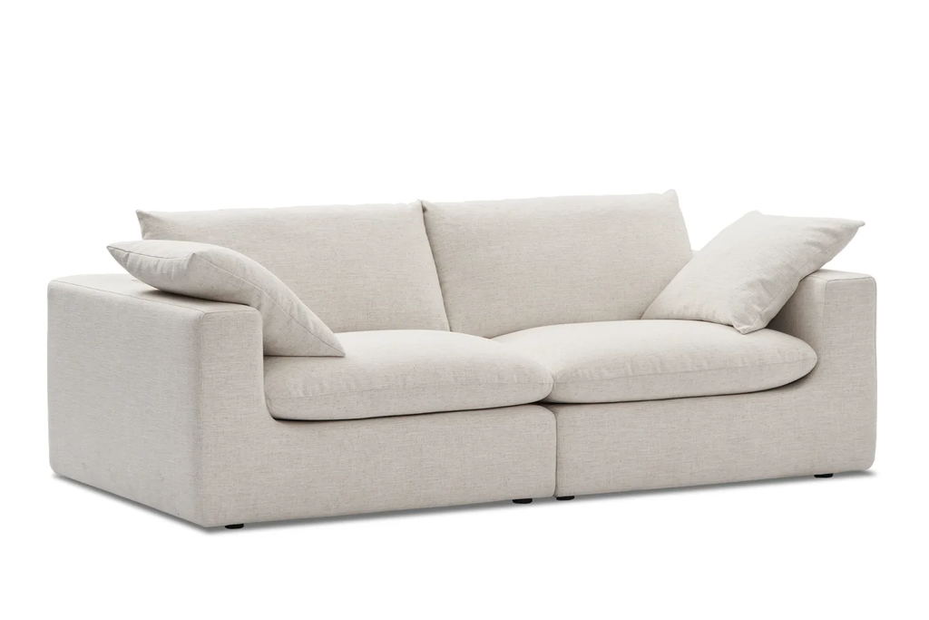 Sofa Becca